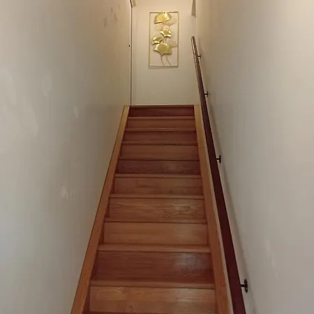 Coriandre La Tisanerie 1 Et Lits D Appoint Apartamento *